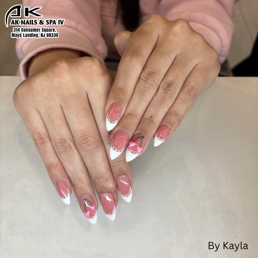 Feb 9 AK Nails spa (2)